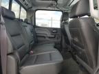2016 Chevrolet Silverado K2500 Heavy Duty Ltz for Sale in Homestead, FL - Undercarriage