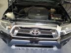 2014 Toyota Tacoma Double Cab for Sale in Ham Lake, MN - Front End