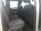 2014 Chevrolet Silverado K1500 Lt na sprzedaż w Madisonville, TN - Front End