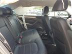 2014 Volkswagen Passat Se en Venta en Bridgeton, MO - Front End