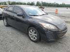 2011 Mazda 3 I zu verkaufen in Spartanburg, SC - Rear End