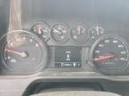 Columbus, OH에서 판매 중인 2023 Chevrolet Silverado K2500 Heavy Duty - Side