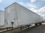 1999 Wabash Dry Van Trailer for Sale in Columbus, OH - Minor Dent/Scratches