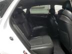 2015 Hyundai Genesis 3.8L for Sale in Blaine, MN - Side