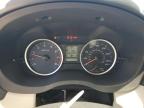 2014 Subaru Xv Crosstrek 2.0 Premium იყიდება Oklahoma City-ში, OK - Side