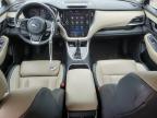 2021 Subaru Outback Limited de vânzare în Fredericksburg, VA - Side