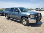 2013 Chevrolet Silverado K1500 Lt for Sale in West Palm Beach, FL - Water/Flood