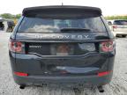 2016 Land Rover Discovery Sport Se na sprzedaż w Fairburn, GA - Front End