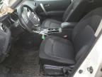 2010 NISSAN ROGUE S for sale at Copart ON - TORONTO
