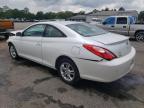 2006 Toyota Camry Solara Se продається в Eight Mile, AL - Front End
