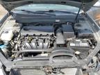 2009 Hyundai Sonata Se en Venta en New Britain, CT - Front End