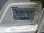 2014 Nissan Sentra S продається в Eight Mile, AL - Front End
