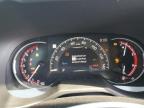2024 Toyota Rav4 Xle for Sale in Indianapolis, IN - Front End
