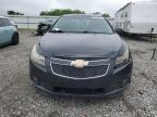 2012 Chevrolet Cruze Lt zu verkaufen in Earlington, KY - Side