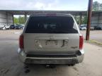 2003 Honda Pilot Exl на продаже в Gaston, SC - Side