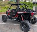 2018 Polaris Rzr Xp Turbo Eps for Sale in San Diego, CA - Normal Wear