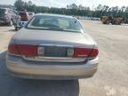 2004 Buick Lesabre Limited for Sale in Harleyville, SC - All Over