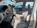 Grand Prairie, TX에서 판매 중인 2014 Honda Odyssey Exl - Side