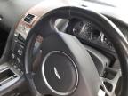 2005 ASTON MARTIN DB9 AUTO for sale at Copart WESTBURY