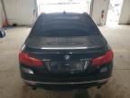2014 Bmw 535 Xi for Sale in Lexington, KY - Minor Dent/Scratches