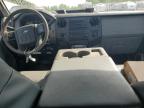 2015 Ford F450 Super Duty en Venta en Bridgeton, MO - Vandalism