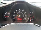 2013 Kia Sportage Lx на продаже в Spartanburg, SC - Rear End