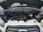 Apopka, FL에서 판매 중인 2015 Ford Transit T-350 - Normal Wear