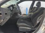 2017 Chrysler 300 S en Venta en Sun Valley, CA - All Over