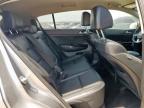 2020 Kia Sportage Ex na sprzedaż w Houston, TX - Normal Wear