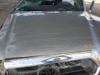 2013 Toyota Tacoma  en Venta en Phoenix, AZ - All Over