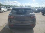 2018 Jeep Compass Limited на продаже в Bridgeton, MO - Water/Flood