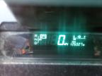 2009 Toyota Prius на продаже в Airway Heights, WA - Front End