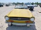 1974 Triumph Convertibl for Sale in Houston, TX - Normal Wear