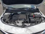2020 Chevrolet Malibu Lt   for Sale in Miami, FL - Front End