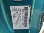 1993 Honda Civic Dx zu verkaufen in Riverview, FL - Front End