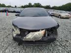 2013 Toyota Camry L for Sale in Mebane, NC - Front End