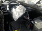 2024 Kia Seltos Ex en Venta en Florence, MS - All Over
