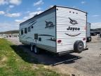 2018 Jayco Jay Flight for Sale in Mcfarland, WI - Hail
