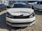 2015 Volkswagen Jetta Base for Sale in Los Angeles, CA - Front End