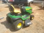 2023 John Deere Mower for Sale in Tanner, AL - Minor Dent/Scratches
