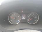 2014 SUBARU IMPREZA PREMIUM   for sale at Copart NB - MONCTON
