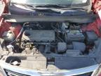 2012 Kia Sportage Lx   en Venta en Cahokia Heights, IL - Side