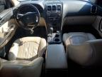 2012 Gmc Acadia Denali на продаже в Gastonia, NC - Mechanical