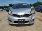 2013 Honda Fit Sport იყიდება Theodore-ში, AL - Front End