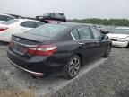 2016 Honda Accord Ex   for Sale in Spartanburg, SC - Front End