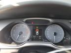 2016 Audi S4 Premium Plus продається в Wayland, MI - Front End