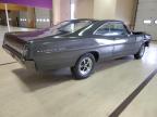1967 Ford Galaxie500 იყიდება Exeter-ში, RI - Front End