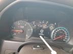 2017 Gmc Sierra K2500 Denali продається в Tifton, GA - Front End