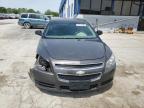 2012 Chevrolet Malibu Ls للبيع في Fort Wayne، IN - Front End