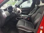 2023 Jaguar F-Pace S за продажба в Marlboro, NY - Front End
